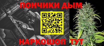 дурь Пугачёв